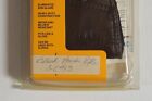 Kane Gun Chaps For Thompson center Hawken   Renegade Black Powder Rifle Gc-13br