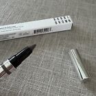 Bobbi Brown Long Wear Cream Shadow Mica   Kohl Liner Mink Full Size New Boxed