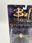 Spike From Buffy The Vampire Slayer Moore Action Collectibles Figure