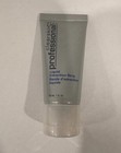     Lot Of 53 Clear  Skin Professional Avon Brand New