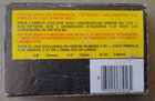 Arrow Fastener T-37 9 16-inch 14mm Round Crown Staples  T37 Vintage Nos