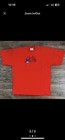 Rare Vintage 90s Paddington Bear Promo T-shirt Xl