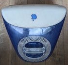 Blue Apple Imac  M5521 Macintosh Computer