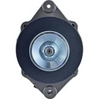 Alternator For Bobcat Skid Steer Loader 642b 643 741 742 742b 743 743b 743ds