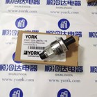 Johnson York Air Conditioner 025-28678-115 Pressure Transducer