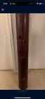 Wing Chun Wooden Dummy 