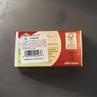  1 Box   300 Per Box vintage Diamond Strike Anywhere Matches Fast Shipping