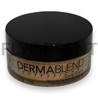 Dermablend Professional Cover Creme Spf 30 1 Oz 40w Caramel Beige Chroma 2 3 4