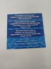 Wendy s Kids Meal I Spy Mystery Cd Mini Game Of Picture Riddles  pc Cd-rom  