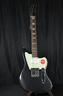 Squier Limited Edition Paranormal Offset Telecaster Sj   Int l Buyers Welcome