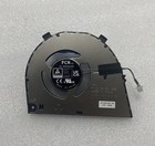 Dell Vostro 16 5630 16    New Laptop Cpu Cooling Fan T8r2t 0t8r2t P10