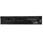 Pro Mpa Ii 2-channel Tube Microphone Preamp