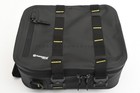 Magnetic Tank Bag Svartpilen 125 250 401   Vitpilen 125 401 24-25 Oem Husq t368