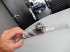 Hilti Te-yx 1-21  293482 Concrete Rotary Hammer Drill Bit 1 Inch Dia 21    Long