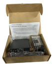 Extron Usb Extender Plus T r 60-1471-13 Complete Box New