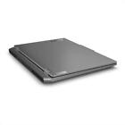 Lenovo Loq 15 6  Fhd 144hz Gaming Notebook I5-12450hx 12gb 512gb Ssd Rtx 2050