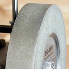 Tormek  tor-dc 250 10  Coarse 360 Grit Diamond Wheel