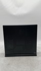Arris Tg1682g Xfinity Wifi Modem Router Dual Band With Power Cord
