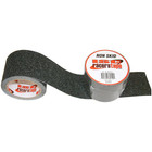 Isc Non-skid Anti Slip Tape  46 Grit   4 In  X 120 In   black 
