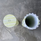 Lululemon Double Foam Rollers