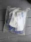 Survivair Powered Full Face Respirator System