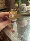 Authentic Chanel Coco Mademoiselle Eau De Parfum 20ml -0 7 Fl Oz