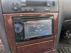 Pioneer Avh-p2400bt Double Din Bluetooth Cd Car Stereo   Tested