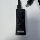 Cambium Networks Net-p15-30in Switching Poe Ac Adapter Power Supply Gigabit