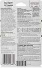 Flea Tick Prevention Cats Kittens Topical Drops 3 Month Treatment Pack Of 2