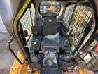 2024 Caterpillar 259d3 Tracked Skid Steer   High Flow   Cab ac  