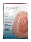 Opticlude Eye Patch Junior Nexcare - 20 Pcs   2 Pack  