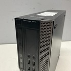 Dell Optiplex 7010 Sff - I5-3470 3 20 Ghz  8 Gb Ram 500gb Ssd Windows 11 Pro Pc