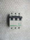 Schneider Electric M9f22310 Breaker 3pole 10amp Nsnp