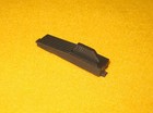  Daisy Model 1894 Spittin    Image 3d Printed Front Sight Fits All Years 