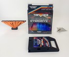 Iplay The Voice   Flashcart For Odyssey 2 Multi-game Loader Rom Read Description