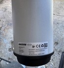 Loctite Eq Hd14 Pneumatic Glue Dispensing Syringe Dispenser Mpn 2693825