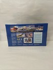 Revell 1 48 Bell Uh-1 Huey Hog  04476 Model Kit  factory Seal
