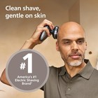 Philips Norelco Head Shaver Pro 7000 Series - Electric Shaver For Men And Wome