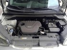 Steering Gear rack Power Rack And Pinion Fits 14-19 Soul 2502491