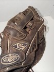 Louisville Slugger Lxt Series 1st Fastpitch Softball Glove Rht Lxrf17bm 13  Read
