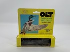 Vintage P s  Olt Model D-2 Regular Duck Call Pekin Ill - In Original Box Excelle