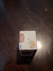 Bitty Pop  Stranger Things Demogorgon Gold Chase Figure 1 32
