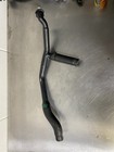 2009 Harley Davidson Vrod Vrscdx Coolant Hardline Lines Oem  3