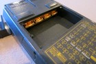 Hewlett-packard Hp 41cv Calculator - Working Condition W soft Case  2241s 