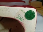 Haeger Vintage Horse Head   6065 Free Ship