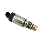 A c Compressor Electronic Control Valve For 2012-2016 Cadillac Srx 3 6l Engine