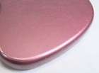 Upgrade To Premium Aged Gloss Nitro For Listing With Aged Satin Nitro