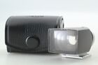 n Mint W  Case  Leica 28mm Slooz 12007 Viewfinder Leitz Wetzlar Finder Japan
