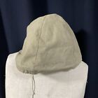 Wwii Imperial Japanese Army Type 90 Helmet Cover Original  Ija Ww2
