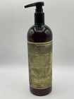 Wen Cleansing Conditioner Sweet Almond Mint 32 Fl Oz 946 Ml New With Pump